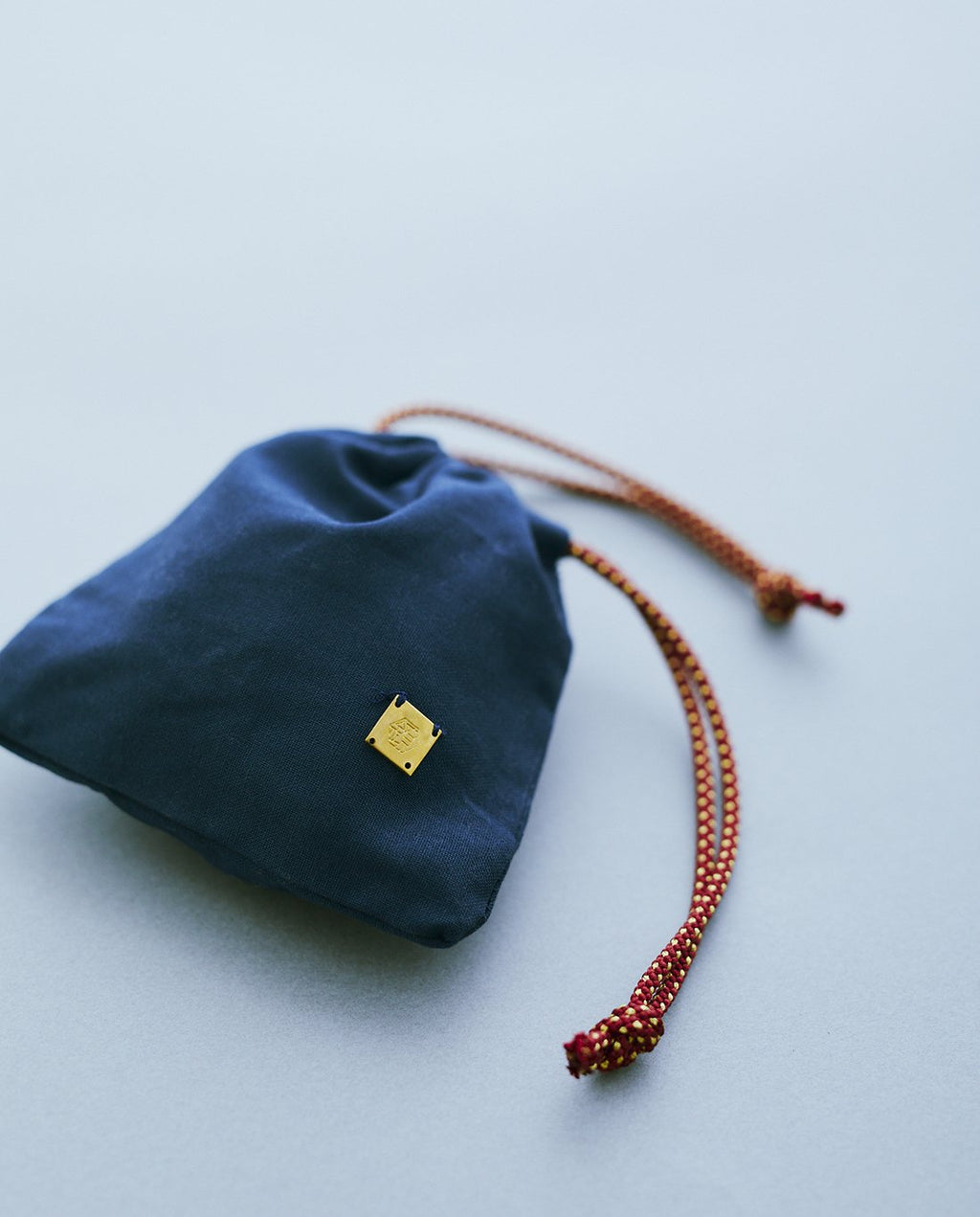 純銀 ぐい呑み 朝凪 – 日々の京都物産展