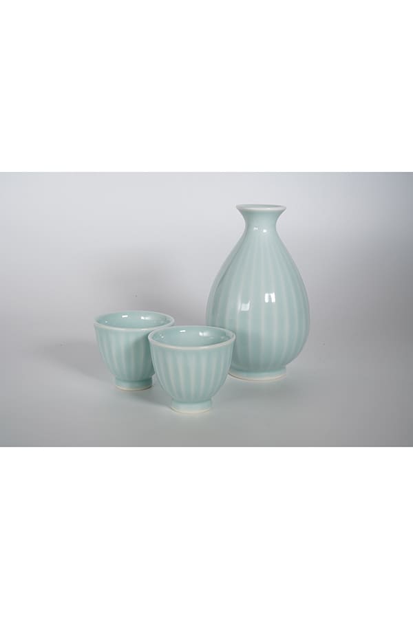 【 青銅器 牛尊 】　惣型鋳造　古代酒器 青銅器 牛尊 】 惣型鋳造 古代酒器 青銅器 牛尊 】 惣型鋳造 古代酒器