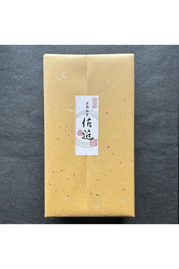 煮魚・胡麻豆腐セット(M)※クール便・送料込A