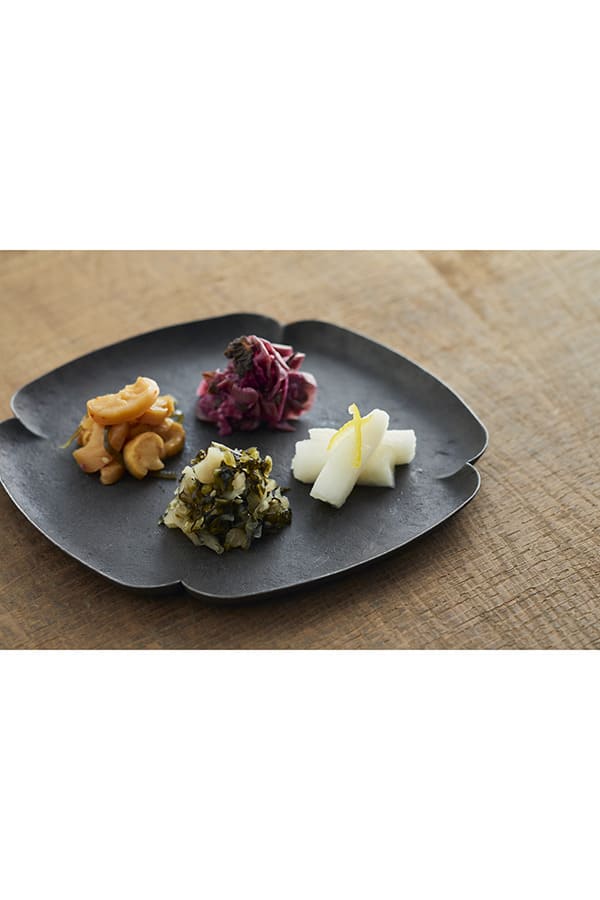 蛤香合　花車 蛤香合 花車 蛤香合 花車 その他 Other - OKURA ORIENTAL ART / 大蔵