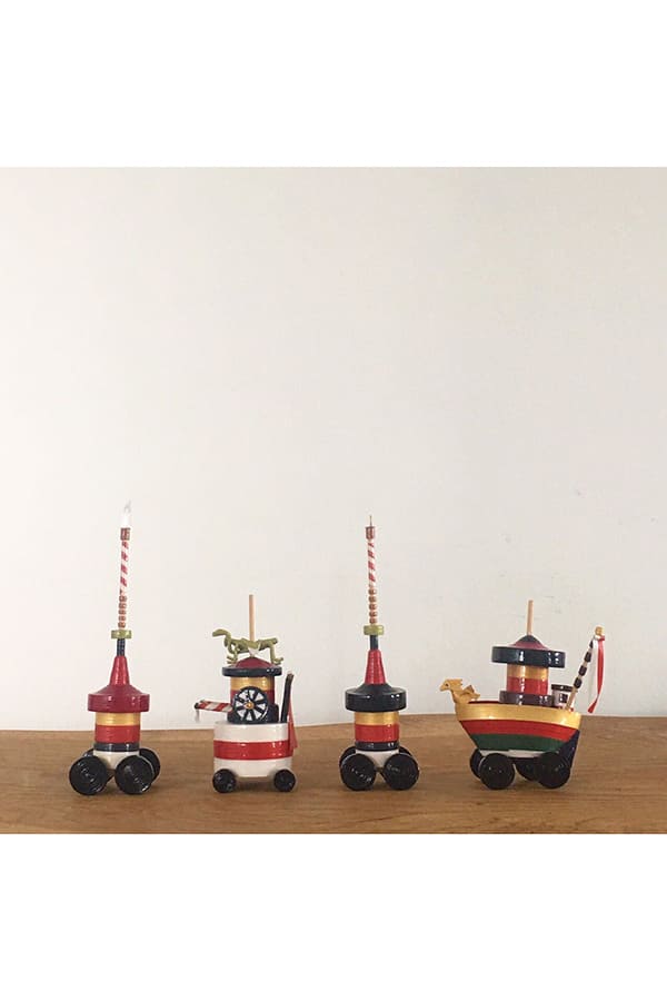 逸品‼️珍しい作品！真作　應古『祇園祭』肉筆　共箱　大船鉾　長刀鉾　京都 掛け軸 逸品‼️珍しい作品！真作 應古『祇園祭』肉筆共箱 大船鉾 長刀鉾