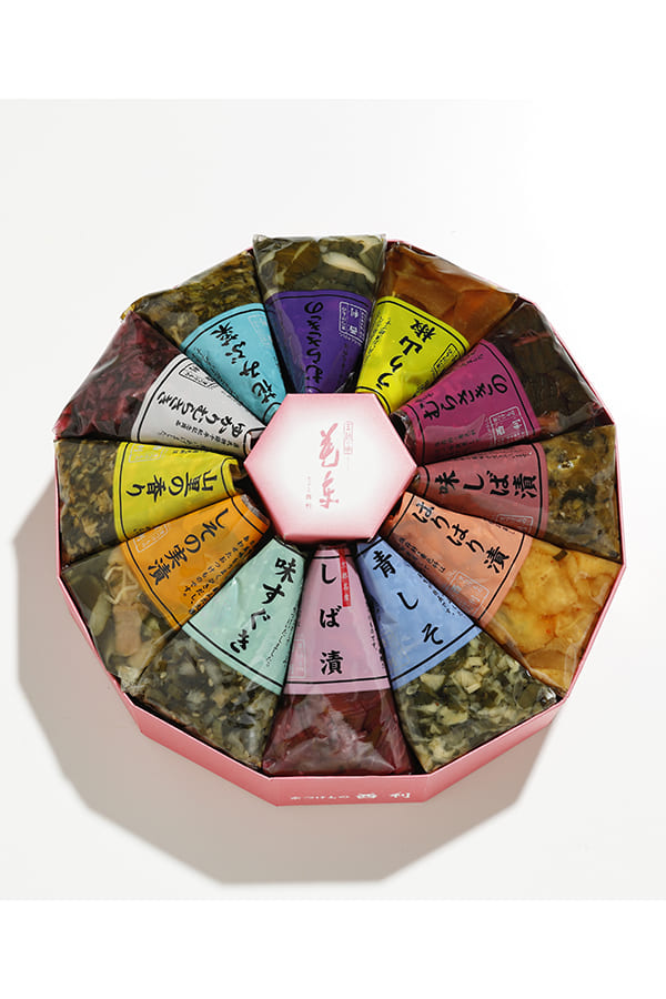 花車（NG-32） – 日々の京都物産展