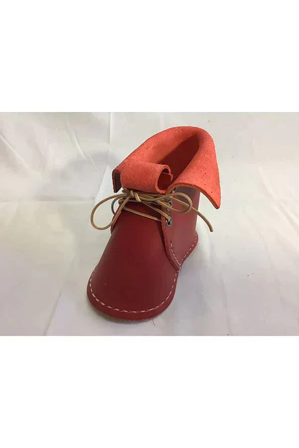 ブーツ型ペン（めがね）スタンド – 日々の京都物産展