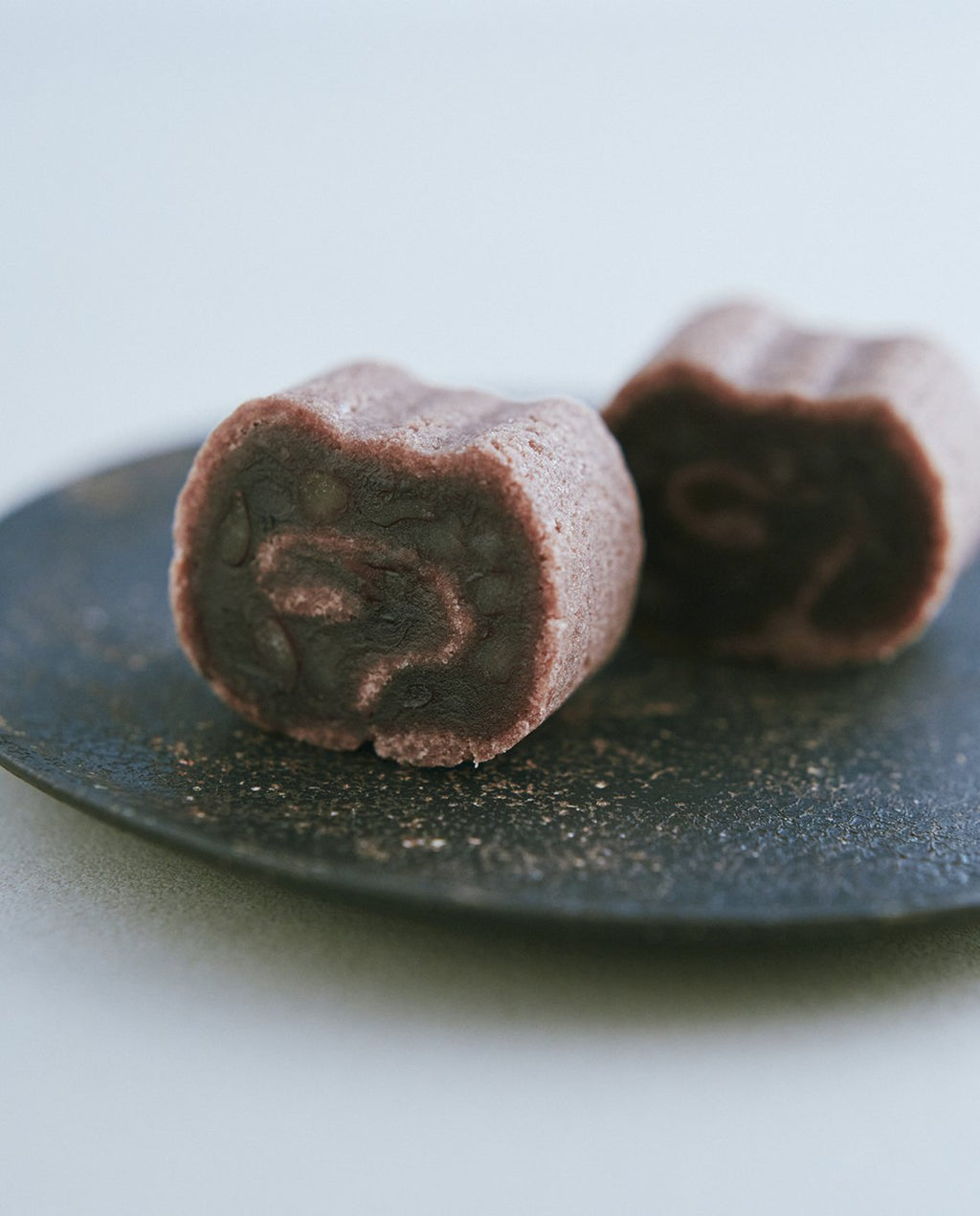 016_02_04251fb5-4862-4412-89ed