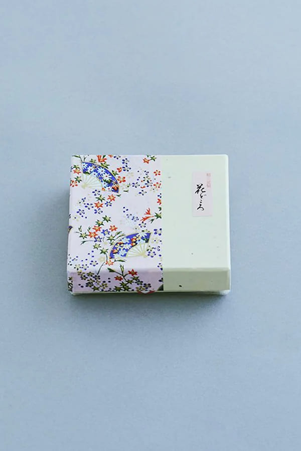 花どころ