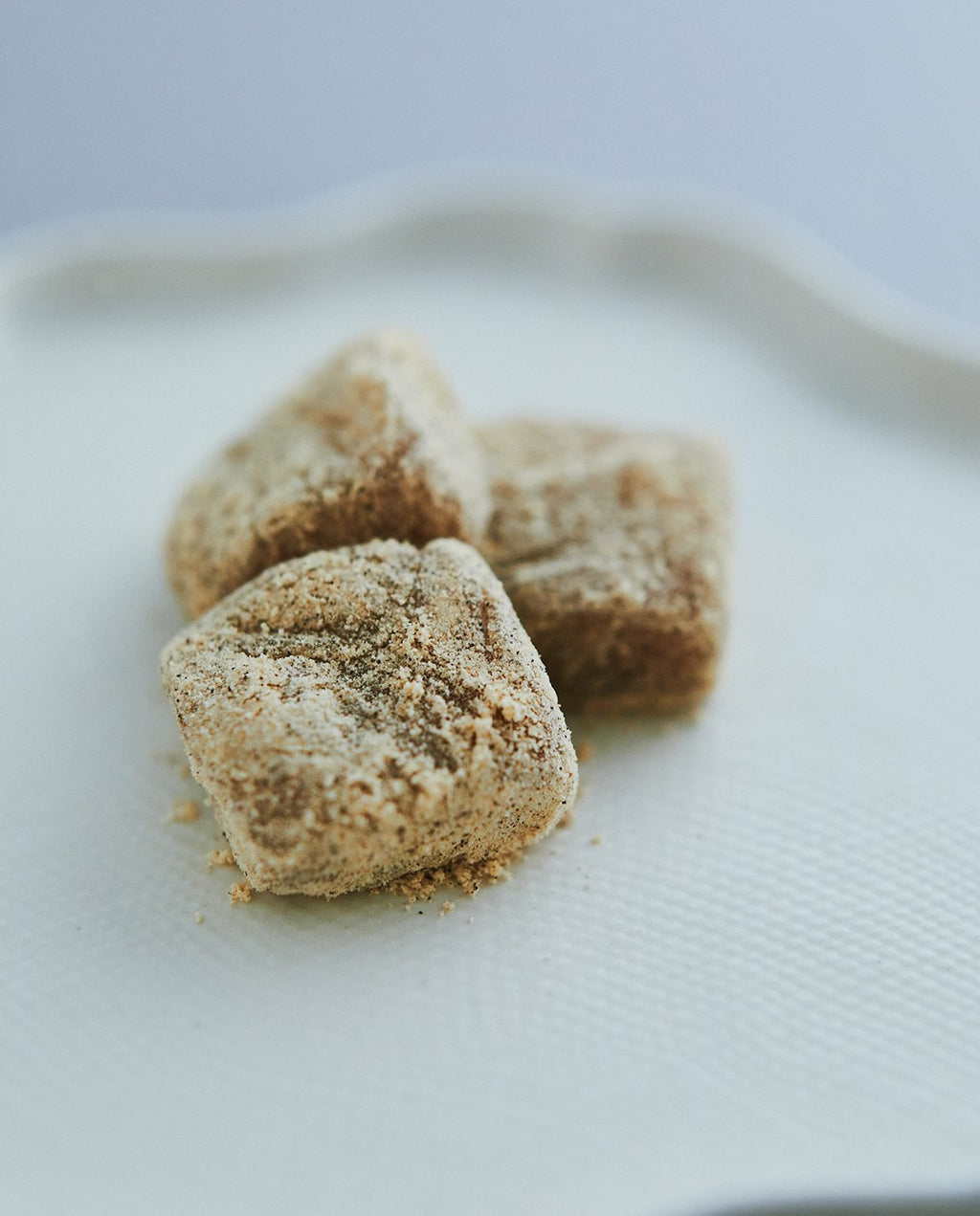 京の黒豆きなこ餅 – 日々の京都物産展