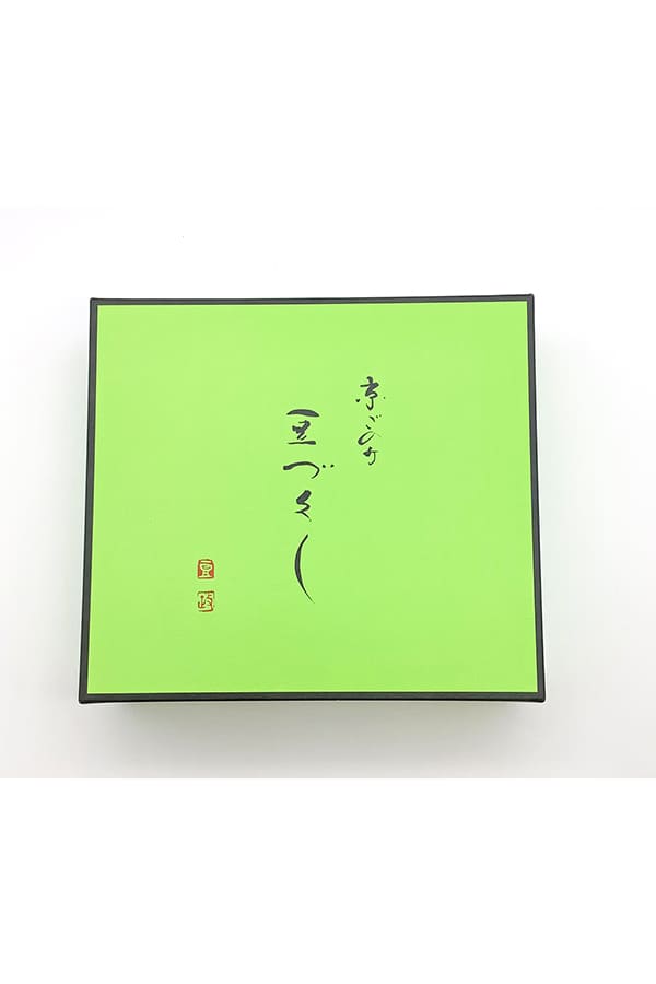 京ごのみ 豆づくし(9種入)