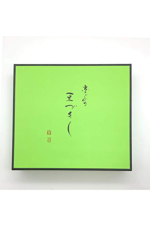 京ごのみ 豆づくし(14種・16袋入)