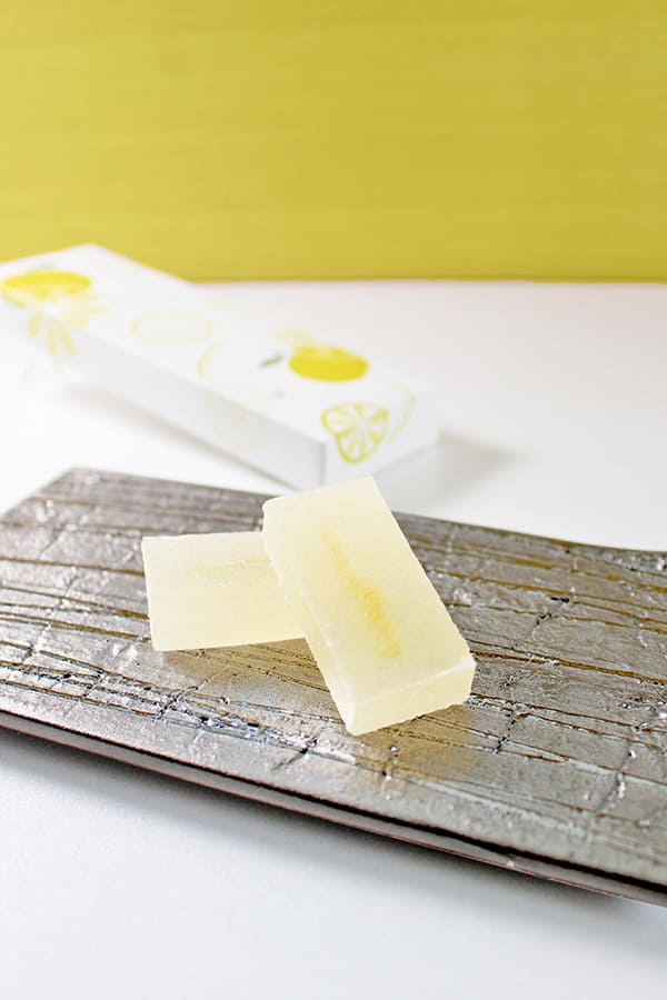 柚！虎琥珀ビーズ　希少品 柚！虎琥珀ビーズ 希少品 楽天市場】ビーズ 天然石 琥珀の通販