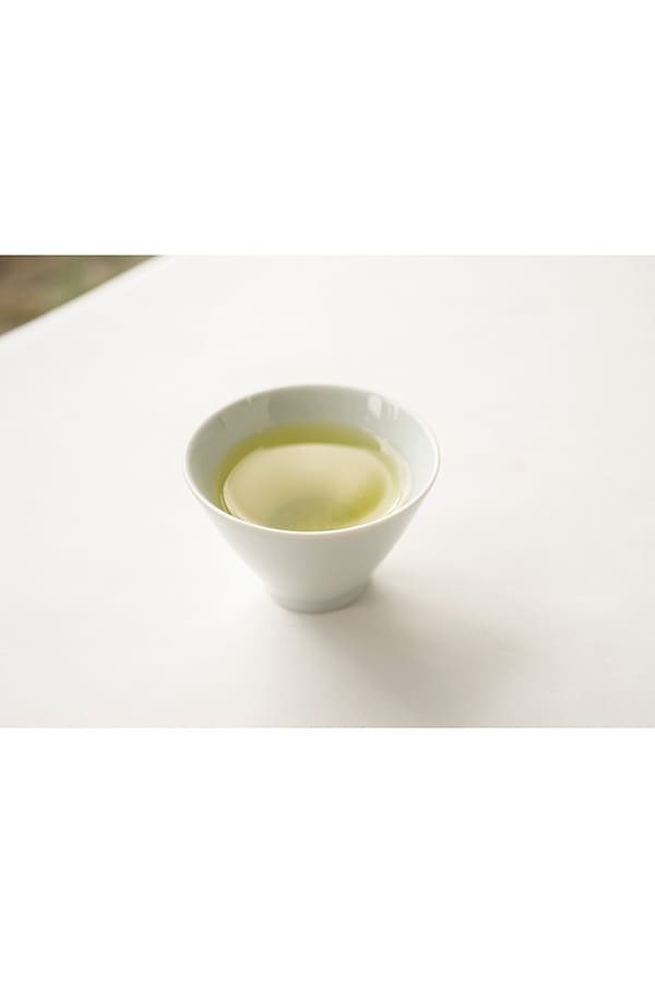 宇治銘茶詰合せ(MG-50N)