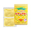 夕子  パインアメ味