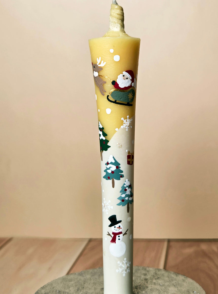 メリークリスマス