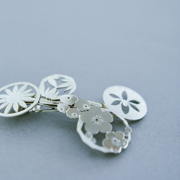 10423_600x600_crop_center.jpg?