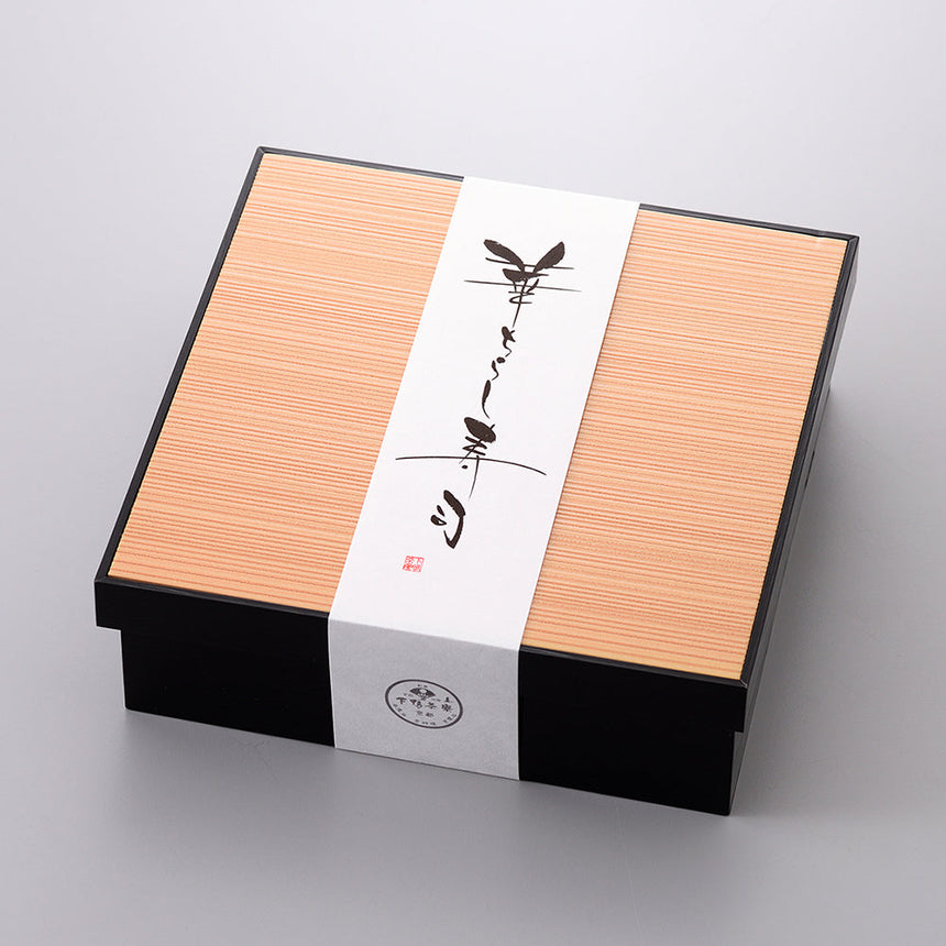 華ちらし寿司（4人前）※クール便・送料込B