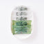 発酵甘麹あまこうじふぃなんしぇ 抹茶アソート