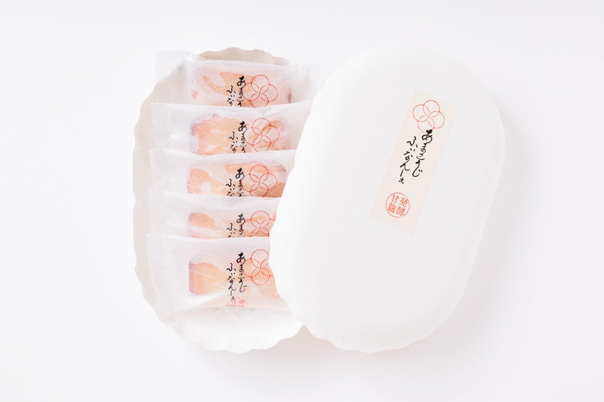 発酵甘麹あまこうじふぃなんしぇ プレーンアソート