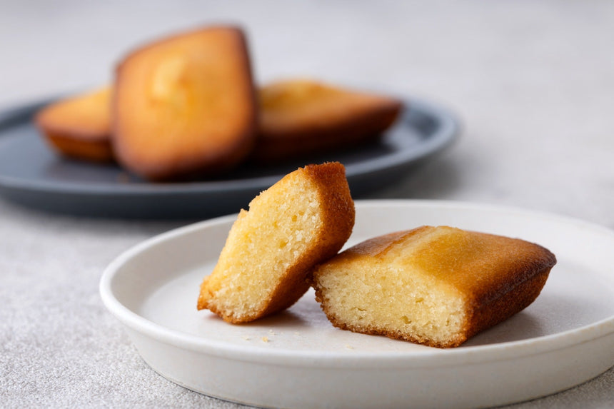 発酵甘麹あまこうじふぃなんしぇ プレーンアソート