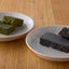 JAPANESE RED BEAN CAKE 4個入