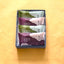 JAPANESE RED BEAN CAKE 4個入