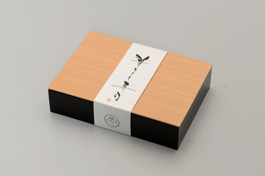 華ちらし寿司（3人前） ※クール便