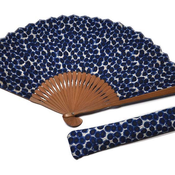 贈答好適品 – タグ 