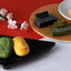伊織の冬菓撰（SK-30A）