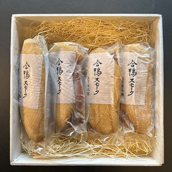 中国　三彩　鴨型水注　合わせ木箱付　送料込み0327 スモークダック 四川料理 パーティー 宴会 鴨 燻製 クリスマス 藤屋