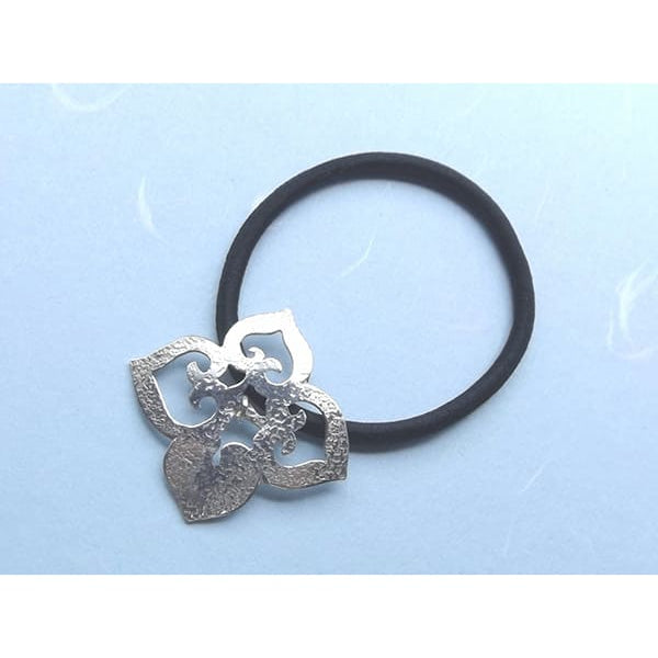 ヘアゴム No.199 ヘアゴム No.199