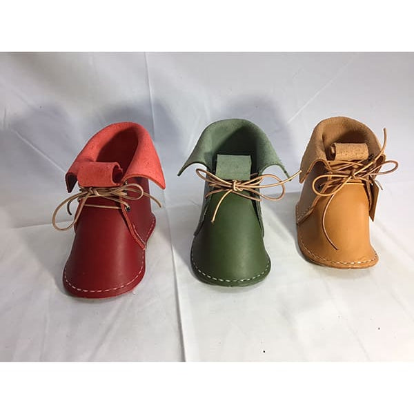 57998807cfaf1bfe45736b8c7e6360