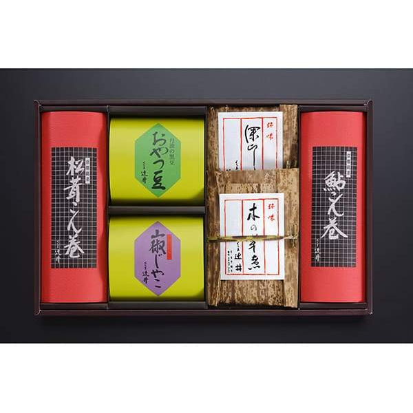 京御膳（F-65）