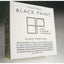 BASICブラックペイント（120g）
