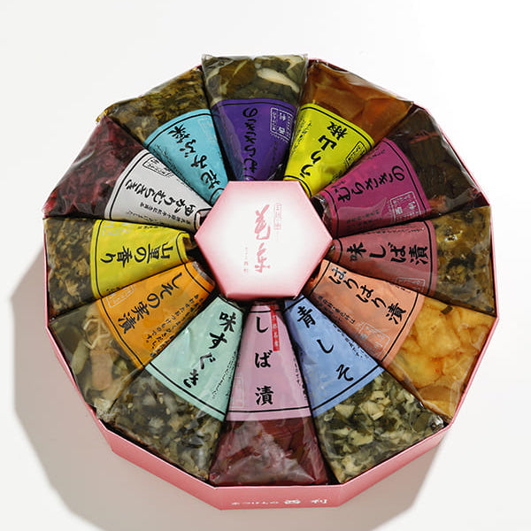 花車（NG-32） – 日々の京都物産展