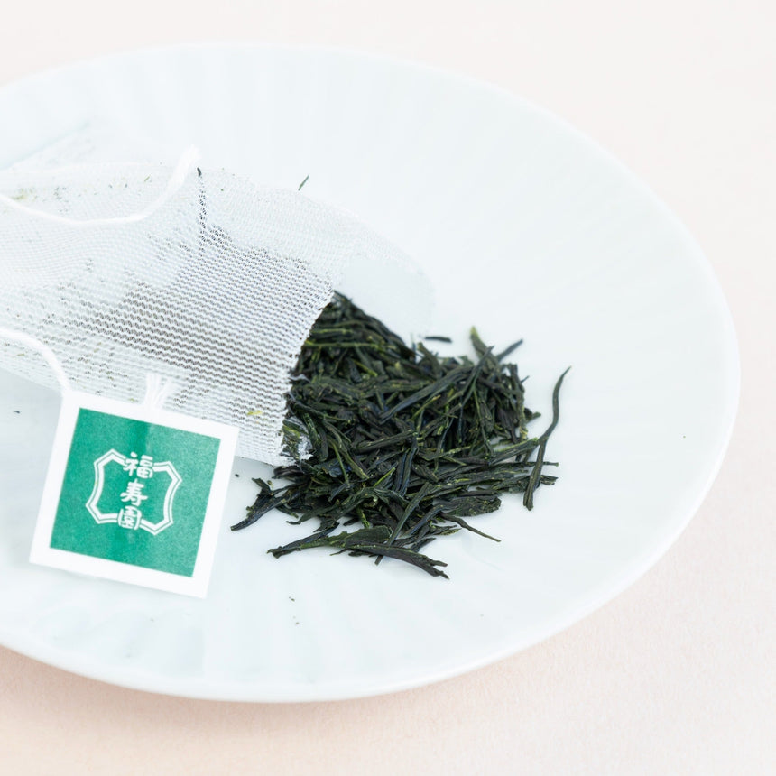 大福茶詰合せ（FO-300R）