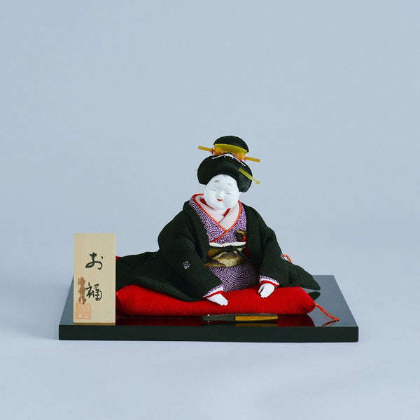 10179_600x600_crop_center.jpg?