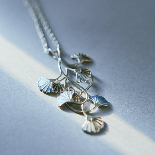 11982_600x600_crop_center.jpg?