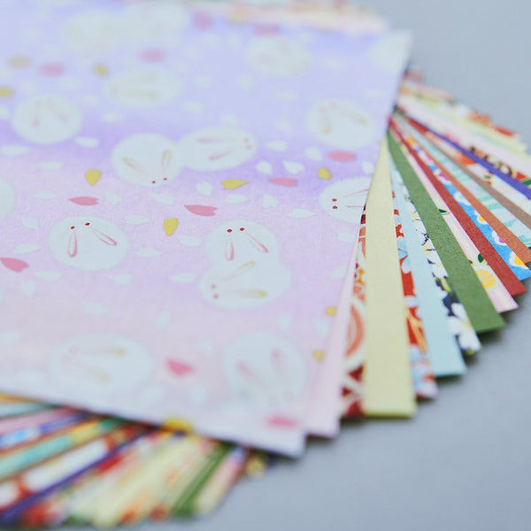 12053_600x600_crop_center.jpg?