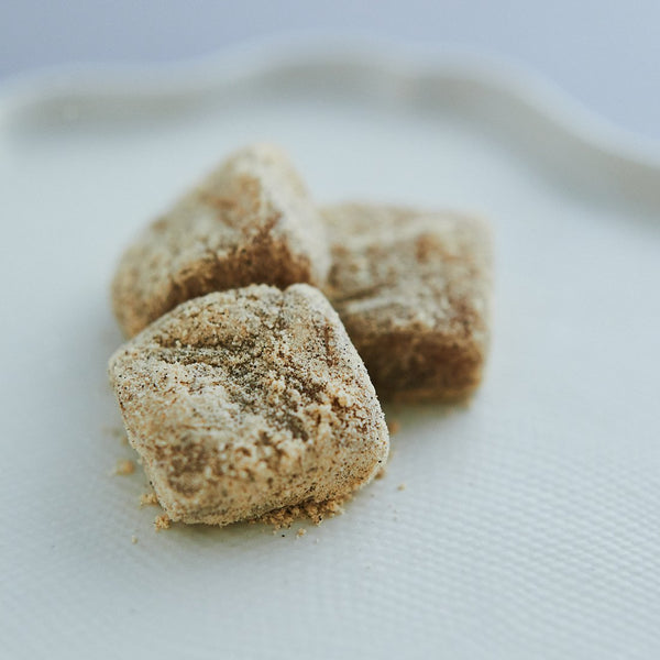 12564_600x600_crop_center.jpg?