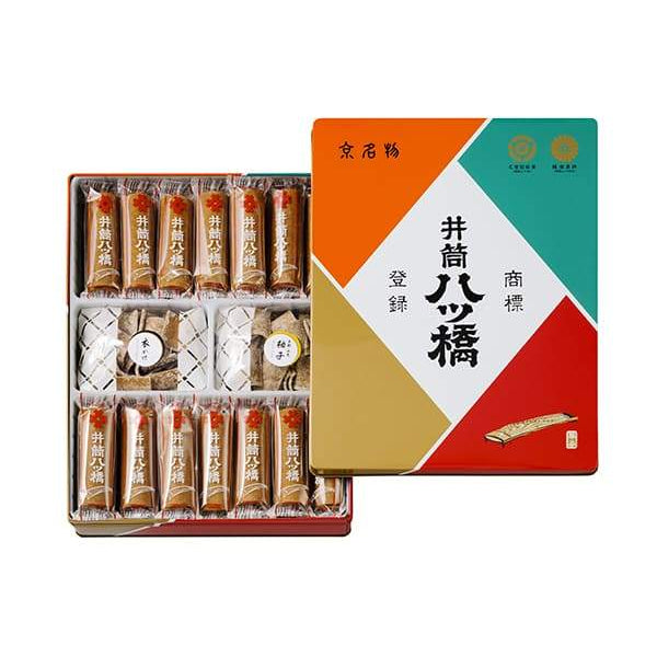 山口歴✖️YOON HYUP 限定30個　お香立て（陶器） 山口歴✖️YOON HYUP 限定30個 お香立て（陶器） stoop