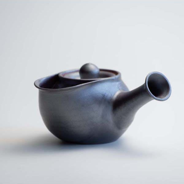 201112_shinroku_product_027_jp